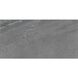 Плитка CUTSTONE GRAPHITE LAPATTO RECT. 60X120, матовая, лопатированная, прокрашенная в массиве 535452