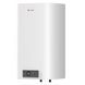 Водонагрівач накопичувальний Hi-Therm Digit Cubo 80 DRY 80 л 158635