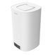 Водонагрівач накопичувальний Hi-Therm Digit Cubo 80 DRY 80 л 158635