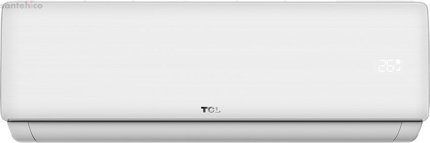 Кондиціонер спліт TCL TAC-24CHSD/XAB1IHB Heat Pump R32 WI-FI