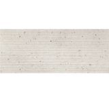 Плитка MOBIUS GREY RECT 40X120, сатинована 510829