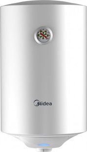 Водонагреватель MIDEA D50-15F6(D)