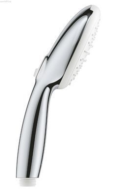 Ручний душ Grohe Tempesta 110 хром 27597003