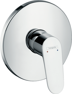 Змішувач для душу HANSGROHE Focus E2 31965000