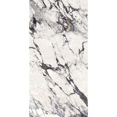 Плитка Marazzi Grande Marble Look Capraia 120x240 см