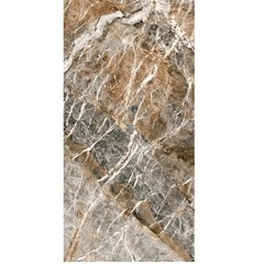 Плитка Florim Grande Stone Marble Heritage Mountain Mat Stu 160х320 см