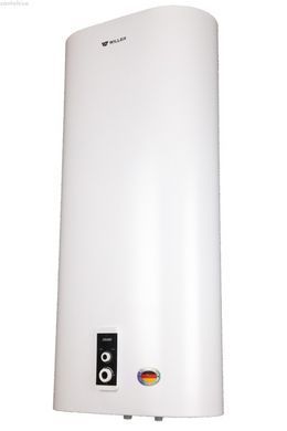 Накопичувальний водонагрівач WILLER Grand 80 л EV80DR