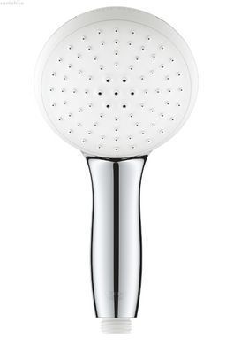 Ручний душ Grohe Tempesta 110 хром 27597003