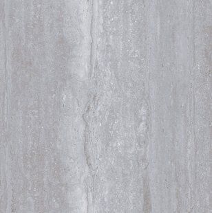 Плитка Ceramica Deseo Optex CTR104 Travertine Grey Matt 600x600x9