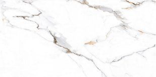 Плитка Ceramica Deseo Optex Statuario Ethnic 1200x600x7
