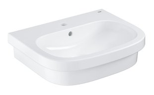 Grohe EURO CERAMIC 60 3933700H