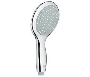 Grohe Power&Soul 27671000
