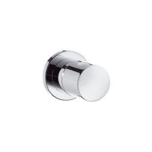 Hansgrohe 15972000 Вентиль запорный, наружняя часть