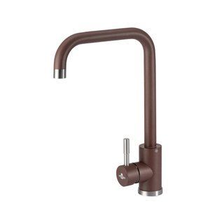 Смеситель GRANADO Oviedo Marron gz0206
