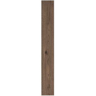 Плитка Marazzi Vivo, Castano 20х150 см