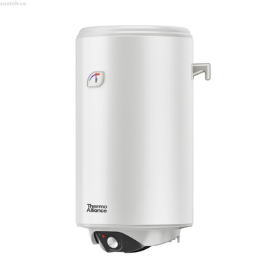 Водонагриватель накопительный Thermo Alliance Spectra 50 л SV0504415W