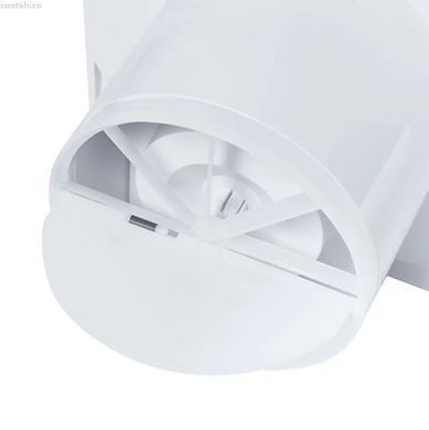 Вытяжной вентилятор Maico AWB 150 НC 0084.0308