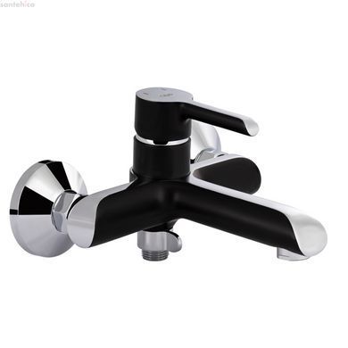 Смеситель для ванны Q-Tap Grand BCR 006