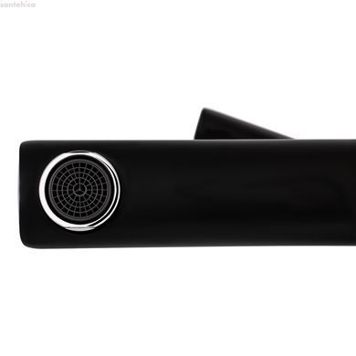 Смеситель для ванны Q-Tap Grand BCR 006