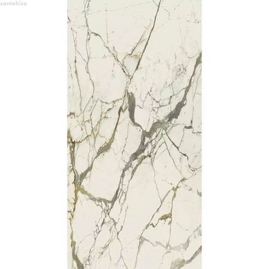 Плитка Florim Stone Marble Eternal Gold B Matt Stu 160x320 см