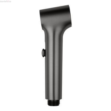 Гигиенический душ Kroner KRP Graz - GRP082 графит CV035506