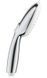 Ручний душ Grohe Tempesta 110 хром 27597003