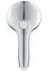 Ручний душ Grohe Tempesta 110 хром 27597003