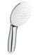 Ручний душ Grohe Tempesta 110 хром 27597003