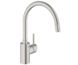 Grohe CONCETTO 32663DC1