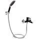 Смеситель для ванны Q-Tap Grand BCR 006
