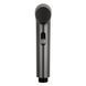 Гигиенический душ Kroner KRP Graz - GRP082 графит CV035506