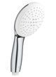 Ручной душ Grohe Tempesta 110 хром 27597003