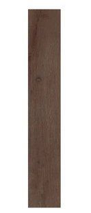 Плитка Allore Group Newcastle Brown F PR R Mat 19,8x120 см