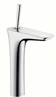 Hansgrohe PuraVida 15081000