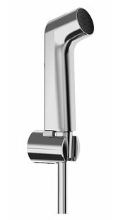 Гігієнічний душ Hansgrohe Bidette 1jet S хром 29234000