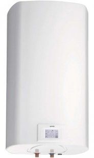 Gorenje OGB 80 SM/V9