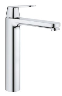 Смеситель для раковины Grohe Eurosmart Cosmopolitan XL хром 23921000