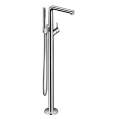 Hansgrohe Talis 72412000