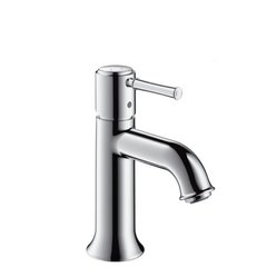 Hansgrohe Talis Classic 14111000