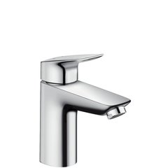 Hansgrohe Logis 71107000