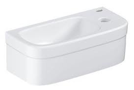 Grohe EURO CERAMIC 37 СМ 3932700H