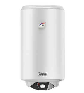 Водонагриватель накопительный Thermo Alliance Spectra 80 л SV0804420W