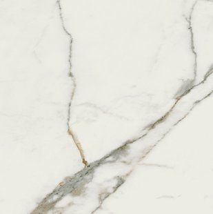 Плитка Ceramica Deseo Optex Destiny Matte White 600x600x7