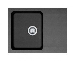 Franke OID 611-62 114.0498.008