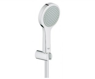 Grohe Power & Soul Cosmopolitan 28362000