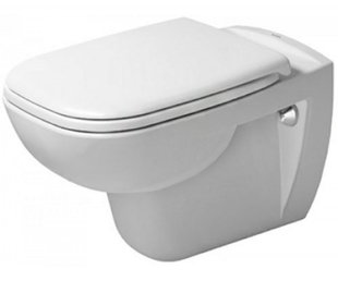 Duravit D-CODE 45350900A1