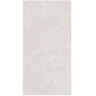 Плитка Marazzi Rare Stone, Cream 30х60 см