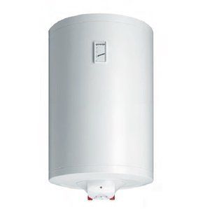 Gorenje TGR 150 NG