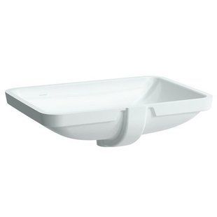 Laufen PRO S H8119650001091