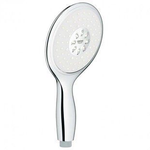 Grohe Power&Soul 130 27673LS0